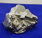 Meteorite Specimen Campo Del Cielo  258 30 Grams  Iron Meteorite  Astronomy Gift