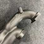 Cummins 3965401 Exhaust Manifold For 5 9l 24-valve Diesel  