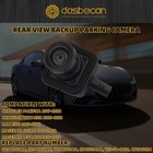 68144068ac Upgraded Front   Rear Backup Camerar Pacifica Voyager Ram 1500 Masera