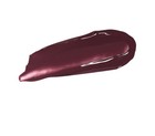 Urban Decay Vice Lip Bond Glossy Longwear Liquid Lipstick In Give    em Backtalk