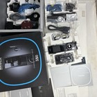 Sirius S50 Personal Satellite Radio Receiver   Car   Open Box New