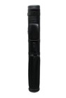 2x2 Hard Pool Cue Billiard Stick Carrying Case   several Colors Available   b   