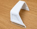 Clodbuster Sportback Racerback Retro Halfcap Body Bed Upgrade Tamiya