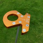 Lab Golf Df3 Putter L a b  Golf 35 Inch Putter 