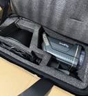 Smallrig Led Video Light Rc220b
