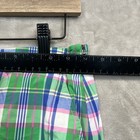 Polo Golf Ralph Lauren Skort Women   s Preppy Pickleball  Sz 2