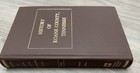 History Of Roane County  Tennessee 1801-1870 Family Genealogy History Emma Wells