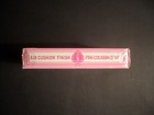 1 Bicycle Deck Of Playing Cards  Uspcc  Sold In Quebec  2010  New