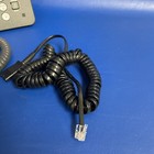New Avaya 9608 Ip Telephone   No Box