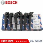     Authenticity Guarantee 0221504470 Ignition Coils   12122158253 Spark Plugs