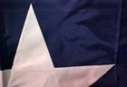 8x12 Usa American Flag Nylon Heavy Duty Embroidered Stars Sewn Stripes Grommets