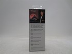 Logitech Spotlight Presentation Remote Black 910-005749 - New