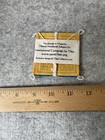 Tibet Collection Windhorse Prayer Flag Garland Handmade Buddhism Nepal