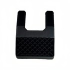 The Original Frabill Magnum Bait Station Replacement Latch