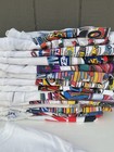 Lot Of 30 Vintage 80s 90s 00s Nascar racing T-shirts Different Sizes And Drivers