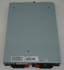Ibm V3700 Node Canister Controller   P n  00ar108   Battery - 32gb Ssd - 4gb Ram