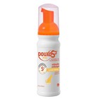 Douxo S3 Pyo Mousse Dogs No-rinse Skin Coat Care 5 1 Oz