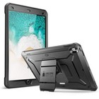 Supcase Full Body Case For Ipad Air 3 10 5  2019 3rd Gen    Ipad Pro 10 5   2017