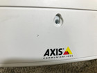 Axis A1001 Access Control Network Two Door Controller 0540-001-01  
