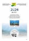 2024   - Fauna And Flora - Turkish Cyprus