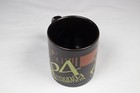 Persona 4 The Animation Coffee Mug Cup Collectible Rare Yu Narukami Izanagi