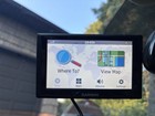 Garmin Drive 51 Ex 5 0 Inch Gps Navigator - Black