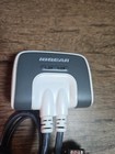 Oem Iogear Gcs632u 2-port Vga Usb Compact Kvm Switch W  Audio Free Shipping