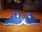Adidas D Rose 773