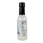 Cajohns Frostbite Hot Sauce 5 Oz
