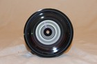 Nec Np30zl Ultra Short Throw Wide Angle Projector Zoom Hd Lens  0 79-1 04 1 