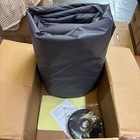 Taylor Made Pontoon Boat Cover  Gray 23 1  - 24 0  Cl X 102  B