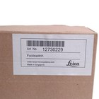 Leica 12730229 Microscope Foot   Palm Switch  For Dms1000   Mc170 190hd