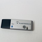 Plantronics Calisto B70 Wireless Bluetooth Headset Bundle