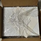 Eemax Ex240t3 Three Phase Tankless Water Heater Series Three
