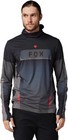 Fox Racing Mens Ranger Drive Jersey