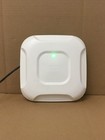 10x Cisco Aironet 3700 Series 802 11ac Dual Band Access Point Air-cap3702i-b-k9
