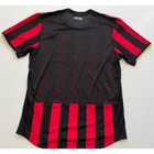 Adidas Atlanta United Fc Authentic Home Soccer Jersey Ft1374 Size L Nwt     