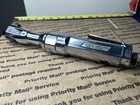 Blue Point By Snap-on Tools Air Ratchet Wrench 3 8 Drive At700f