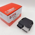 2007-2022 Grizzly 700 Rectifier For Yamaha Voltage Regulator 1d7-81960-01-00 Atv