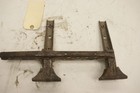 Yamaha Grizzly 660 05 Footrest Support Right 5km-27488-10-00 50129