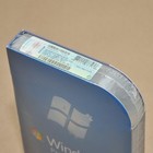 Genuine Microsoft Windows 7 Professional Full 32 64-bit X86 x64 2-disc Sealed