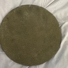 Koch Bronze Medal Johann Ich Lebe Euch Geh  re Ich Commemorative