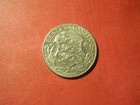 Est23 - Estonia - 2 Krooni  - 1930 - Silver