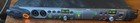Avid Hd Omni Audio Interface