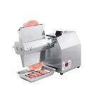 Vevor 750w Commercial  304 Stainless Steel Electric Meat Tenderizer Kitchen Tool
