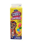 Gumballs  20oz Carton  1 