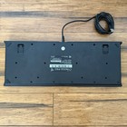 Razer Cynosa Pro Black Gaming Keyboard Wired Usb