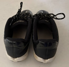 Girl s Nike Diamond Fast Flex Softball Cleats  Size 5y