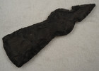 Tomahawk  5 1  Flint Spearhead Knife Blade Tool Arrowhead I-786