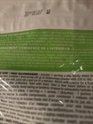 Shakeology  Vegan  Chocolate 30 Scoops New Exp 2027